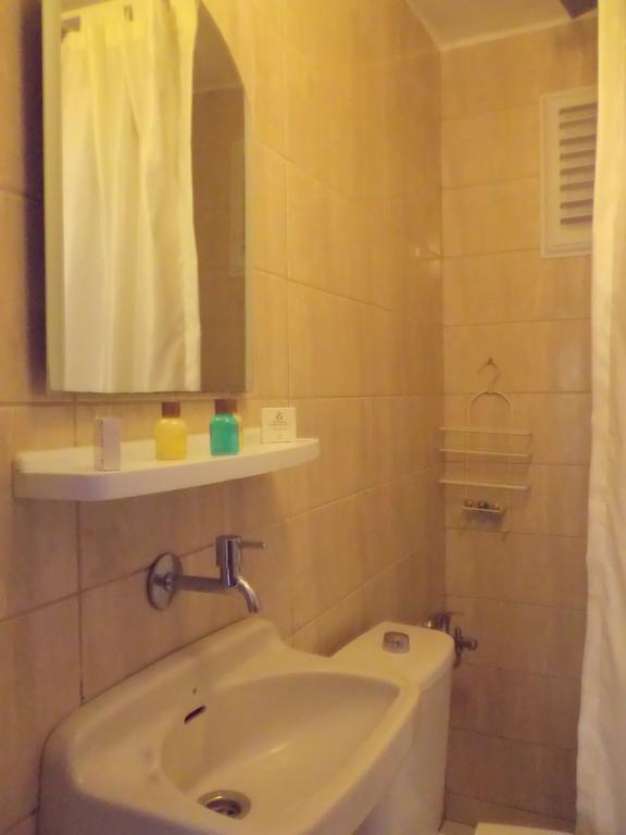 Caylan Hotel Ізмір Екстер'єр фото